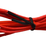 Creality-3D-Ender-6-CR-6-Heating-tube-3005040036-25755