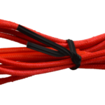 Creality-3D-Ender-6-CR-6-Heating-tube-3005040036-25755