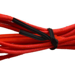 Creality 3D CR-6 SE/Max Heating tube 1 Creality-3D-Ender-6-CR-6-Heating-tube-3005040036-25755