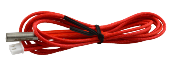 Creality-3D-Ender-6-CR-6-Heating-tube-3005040036-25755 Creality-3D-Ender-6-CR-6-Heating-tube-3005040036-25755