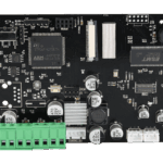 Creality-3D-LD-002H-Mainboard-2002010050-25992