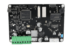 Creality-3D-LD-002H-Mainboard-2002010050-25992