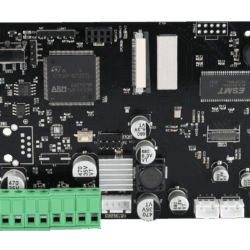 Creality-3D-LD-002H-Mainboard-2002010050-25992