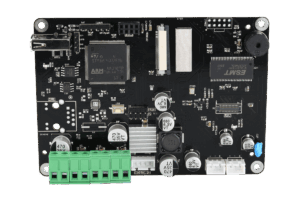 Creality-3D-LD-002H-Mainboard-2002010050-25992