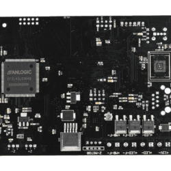 Creality-3D-LD-002H-Mainboard-2002010050-25992_1
