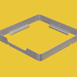 Mayku-Heat-Shield-MHSA200100AA-25997