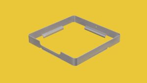 Mayku-Heat-Shield-MHSA200100AA-25997