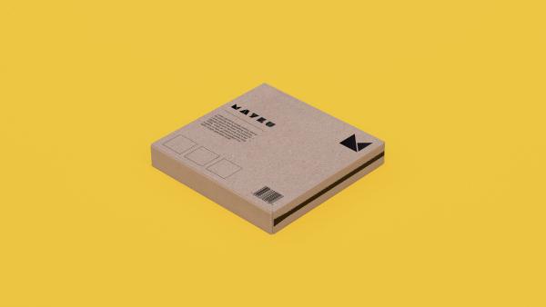 Mayku-Heat-Shield-MHSA200100AA-25997_1