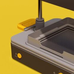 Mayku-Heat-Shield-MHSA200100AA-25997_2