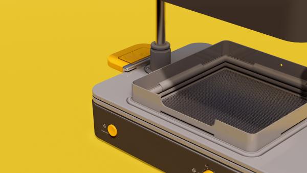 Mayku-Heat-Shield-MHSA200100AA-25997_2