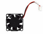 Creality-3D-CR-6-SE-3010-Axial-fan-3005050106-26022