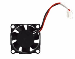 Creality-3D-CR-6-SE-3010-Axial-fan-3005050106-26022