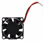 Creality-3D-CR-6-SE-3010-Axial-fan-3005050106-26022