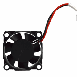 Creality-3D-CR-6-SE-3010-Axial-fan-3005050106-26022