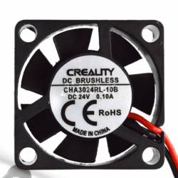 Creality-3D-CR-6-SE-3010-Axial-fan-3005050106-26022_1