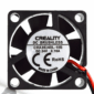 Creality-3D-CR-6-SE-3010-Axial-fan-3005050106-26022_1