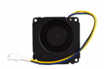 Creality-3D-CR-6-SE-4010-Blower-fan-3005050107-26023