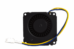 Creality-3D-CR-6-SE-4010-Blower-fan-3005050107-26023