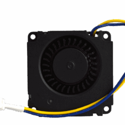 Creality-3D-CR-6-SE-4010-Blower-fan-3005050107-26023