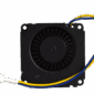 Creality-3D-CR-6-SE-4010-Blower-fan-3005050107-26023