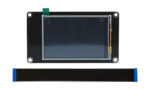 Creality-3D-LD-002R-LCD-Touch-screen-2002030023-24772