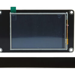 Creality 3D LD-002R LCD Touch screen 3 Creality-3D-LD-002R-LCD-Touch-screen-2002030023-24772