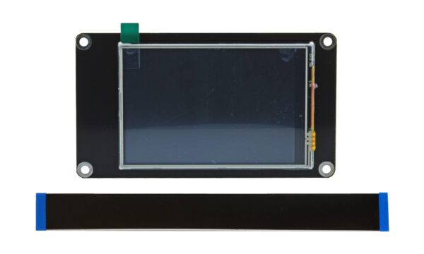 Creality-3D-LD-002R-LCD-Touch-screen-2002030023-24772 Creality-3D-LD-002R-LCD-Touch-screen-2002030023-24772