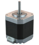 Creality-3D-LD-002R-42-48-Motor-3005020042-24773