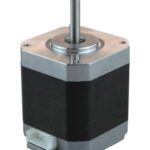 Creality-3D-LD-002R-42-48-Motor-3005020042-24773