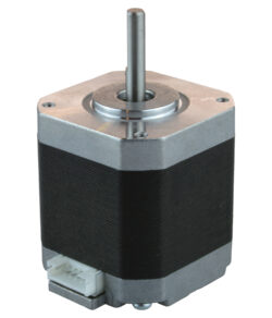 Creality-3D-LD-002R-42-48-Motor-3005020042-24773