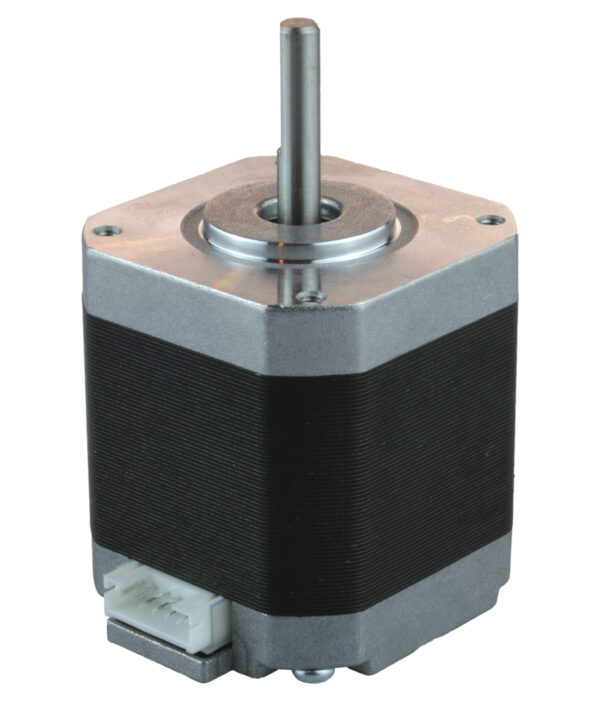 Creality-3D-LD-002R-42-48-Motor-3005020042-24773 Creality-3D-LD-002R-42-48-Motor-3005020042-24773