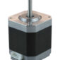Creality-3D-LD-002R-42-48-Motor-3005020042-24773