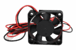 Creality-3D-CR-20-Pro-Extruder-Fan-24887