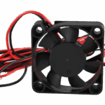Creality-3D-CR-20-Pro-Extruder-Fan-24887