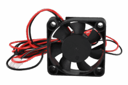 Creality-3D-CR-20-Pro-Extruder-Fan-24887