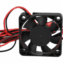 Creality-3D-CR-20-Pro-Extruder-Fan-24887