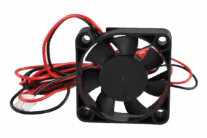 Creality-3D-CR-20-Pro-Extruder-Fan-24887