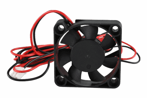 Creality-3D-CR-20-Pro-Extruder-Fan-24887