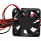 Creality-3D-CR-20-Pro-Extruder-Fan-24887
