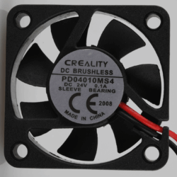 Creality-3D-CR-20-Pro-Extruder-Fan-24887_1