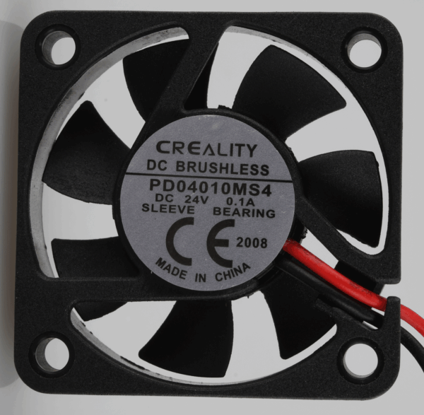 Creality-3D-CR-20-Pro-Extruder-Fan-24887_1