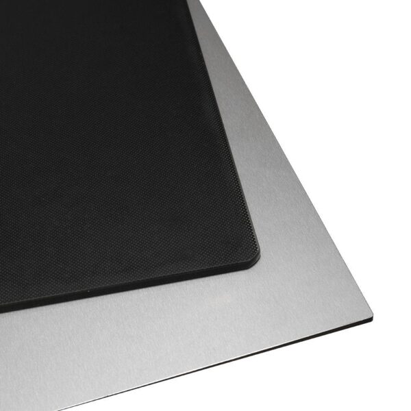 Creality-3D-Ender-5-Plus-Tempered-Glass-Plate-25033_3