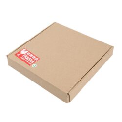 Creality-3D-Ender-5-Plus-Tempered-Glass-Plate-25033_5