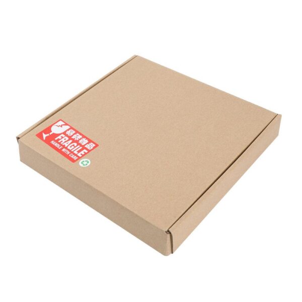 Creality-3D-Ender-5-Plus-Tempered-Glass-Plate-25033_5