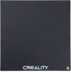 Creality-3D-CR-10S-Build-Surface-sticker-310-x-310-mm-25075