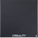 Creality-3D-CR-10S-Build-Surface-sticker-310-x-310-mm-25075