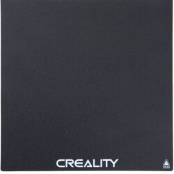Creality-3D-CR-10S-Build-Surface-sticker-310-x-310-mm-25075