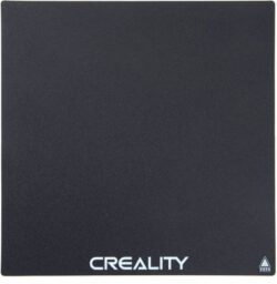 Creality-3D-CR-10S-Build-Surface-sticker-310-x-310-mm-25075