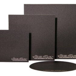 BuildTak-3D-Druckflaeche---Dauerdruckplatte-114-x-114-mm--4--5------x-4--5-------20936