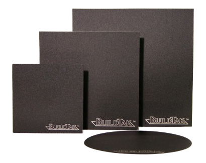 BuildTak-3D-Druckflaeche---Dauerdruckplatte-114-x-114-mm--4--5------x-4--5-------20936